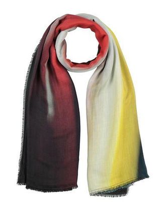 Emporio Armani Scarves