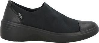 Ecco FOOTWEAR - Loafers on YOOX.COM