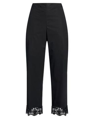 Twin-Set BOTTOMWEAR - Trousers sur YOOX.COM