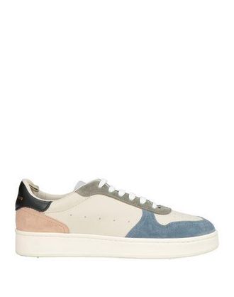 Officine Creative CALZATURE - Sneakers su YOOX.COM