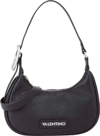 Valentino Mujer, Bolsos, Negro, Talla: ONE Size