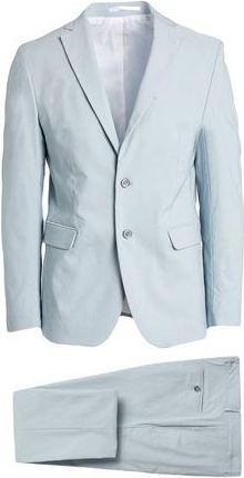 Marciano COMPLETI E COORDINATI - Completi su YOOX.COM