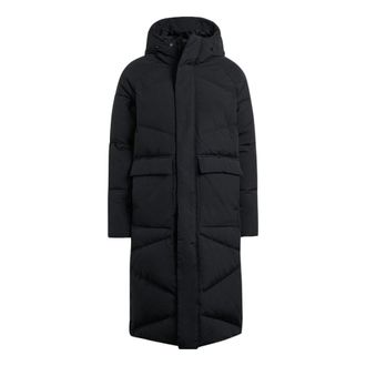 adidas Big Baffle Coat 500 HN9927