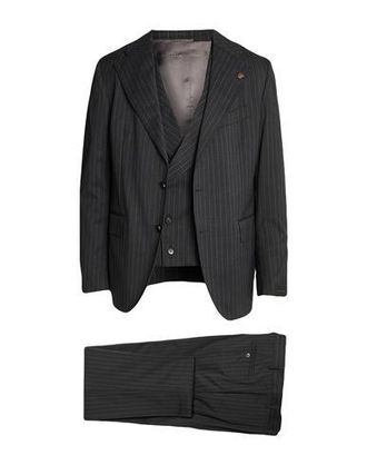 Gabriele Pasini SUITS and CO-ORDS - Suits on YOOX.COM