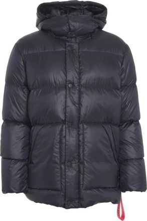 Afterlabel Uomo, Giacche, Blu, XL, new