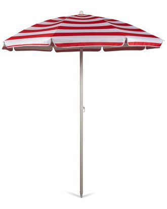 Oniva Dnu Oniva 5.5Ft Portable Beach Umbrella