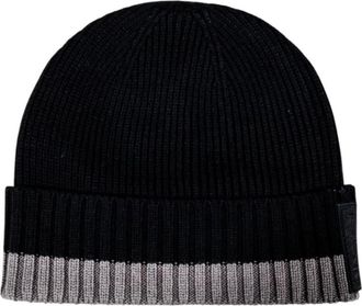 A|X Armani Exchange Uomo, Accessori, Nero, Taglia unica, new