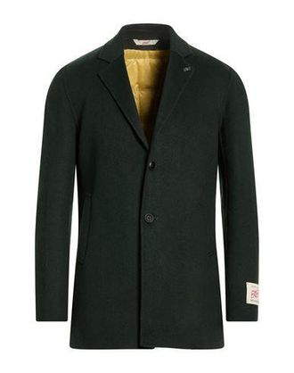 Bob COATS & JACKETS - Coats on YOOX.COM