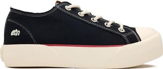 Good News Chunk Trainers