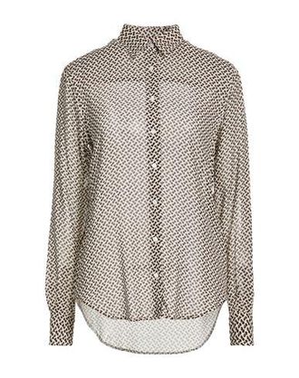 Xacus TOPS - Hemden auf YOOX.COM