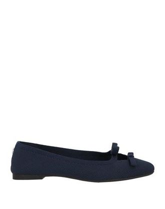 Steve Madden FOOTWEAR - Ballet flats on YOOX.COM