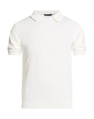 Bellwood STRICKWAREN - Pullover auf YOOX.COM