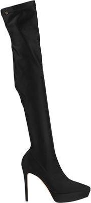 Gianvito Rossi Boots