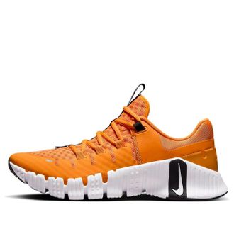 Nike Free Metcon 5 TB Bright Ceramic FN6616-800