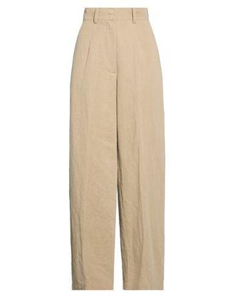 Gentryportofino BOTTOMWEAR - Pantaloni su YOOX.COM