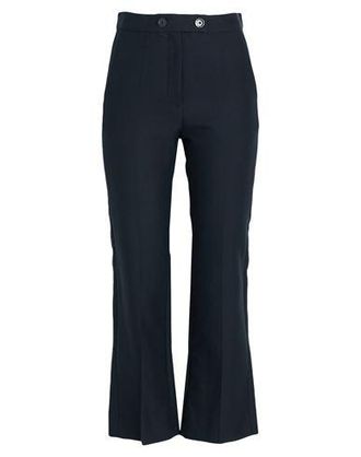 Sandro PARTES DE ABAJO - Pantalones en YOOX.COM