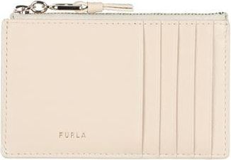 Furla PICCOLA PELLETTERIA - Portacarte su YOOX.COM