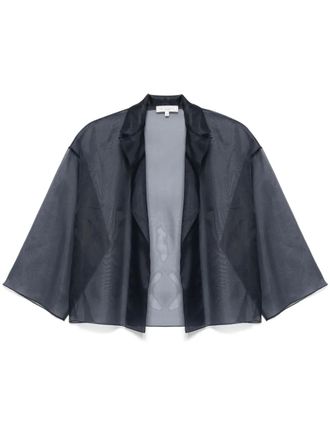 Antonelli Emma jack - Blauw