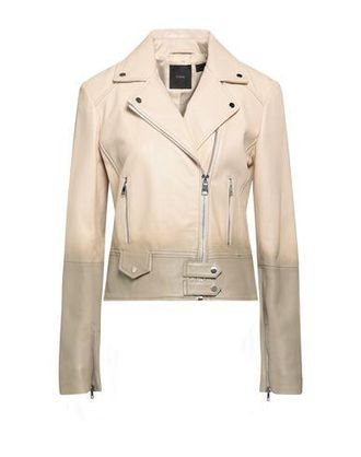 Pinko JACKEN & MÄNTEL - Jacken und Anoraks auf YOOX.COM