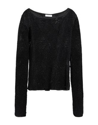 Ballantyne KNITWEAR - Jumpers on YOOX.COM