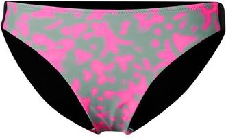 Bogner Bacara Bikini-Bottom f&uuml;r Damen | rosa