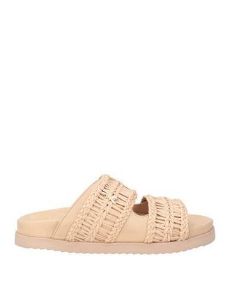 Patrizia Pepe Sandals