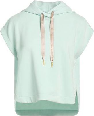 Colmar TOPWEAR - Sweatshirts on YOOX.COM