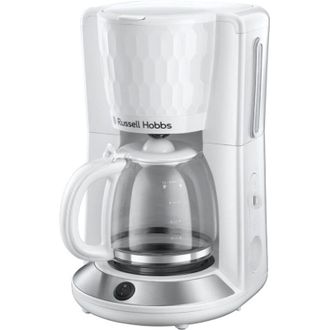 Russell Hobbs Maq. Caf&eacute; 27010-56