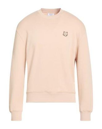 Maison Kitsun&eacute; TOPS - Sweatshirts auf YOOX.COM