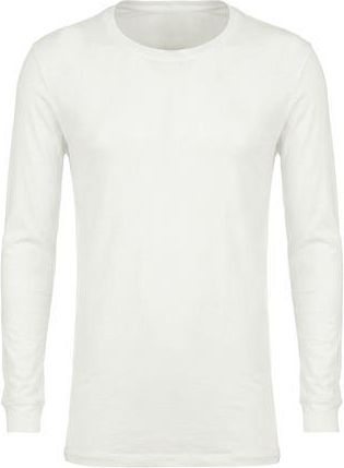 Rick Owens TOPWEAR - T-shirts su YOOX.COM