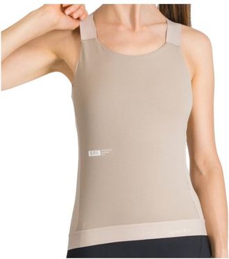 Sportful SRK Top Velo Singlet f&uuml;r Damen | beige