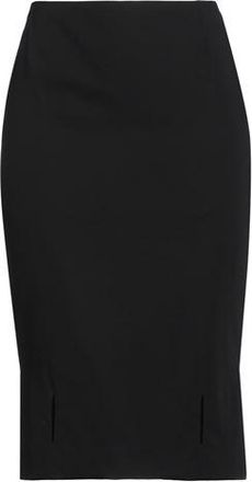 Namacheko BOTTOMWEAR - Midi skirts sur YOOX.COM