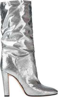 Alberta Ferretti FOOTWEAR - Boots sur YOOX.COM