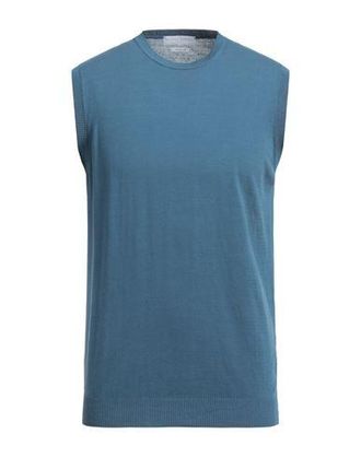 Daniele Fiesoli KNITWEAR - Jumpers on YOOX.COM