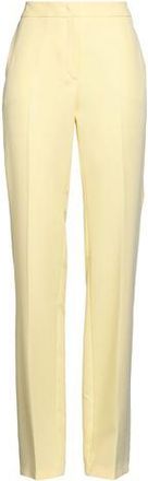 Blugirl PARTES DE ABAJO - Pantalones en YOOX.COM