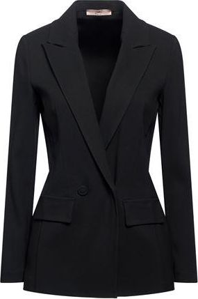 Carla G. COMPLETI E COORDINATI - Blazers su YOOX.COM
