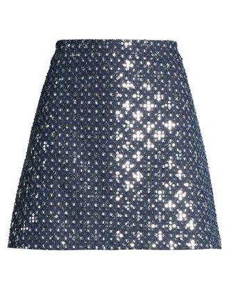 ottod'Ame Denim skirts