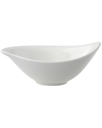Villeroy & Boch New Cottage Special Serve Salad Dip Bowl
