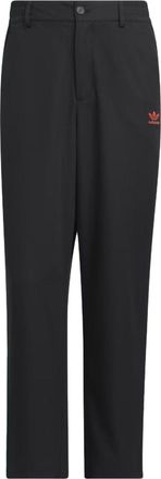 adidas Originals V-Day Pant Asia Sizing Black JE3476