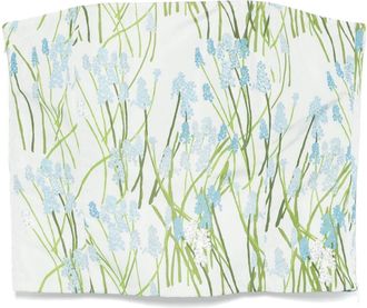 Bernadette Top Lena - Verde