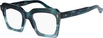 K&agrave;dor Kallima - unisex - Brillen - Veelkleurig - 51 MM - Accessoires