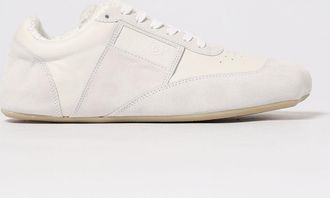 Maison Margiela Sneakers MM6 Maison Margiela in pelle