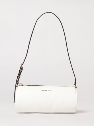 Michael Kors Borsa A Spalla MICHAEL KORS Donna colore Bianco