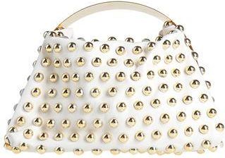 Gedebe BORSE - Borse a mano su YOOX.COM