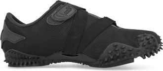 Puma Sneakers Mostro Archive Monochromatic Black - Nero