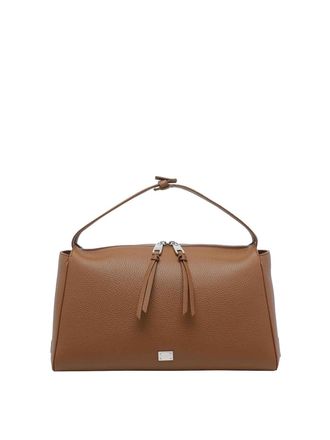Dolce & Gabbana Vittoria Crossbody Bag