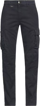 Aeronautica FRECCE TRICOLORI