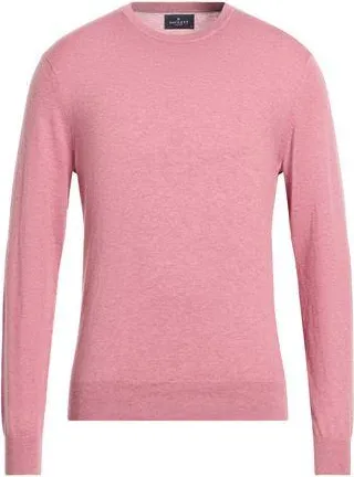 Hackett PRENDAS DE PUNTO - Pullover en YOOX.COM
