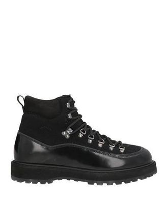 Diemme FOOTWEAR - Ankle boots on YOOX.COM