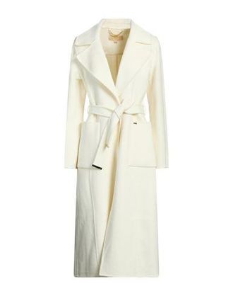 Michael Kors COATS & JACKETS - Coats on YOOX.COM